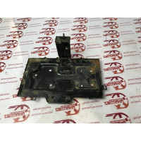 Полка аккумулятора Kia Sorento 2002-2009 371503E000